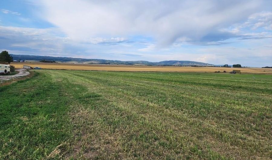 N 3706 E, Ashton, ID 83420 - 0 Beds, 0 Bath