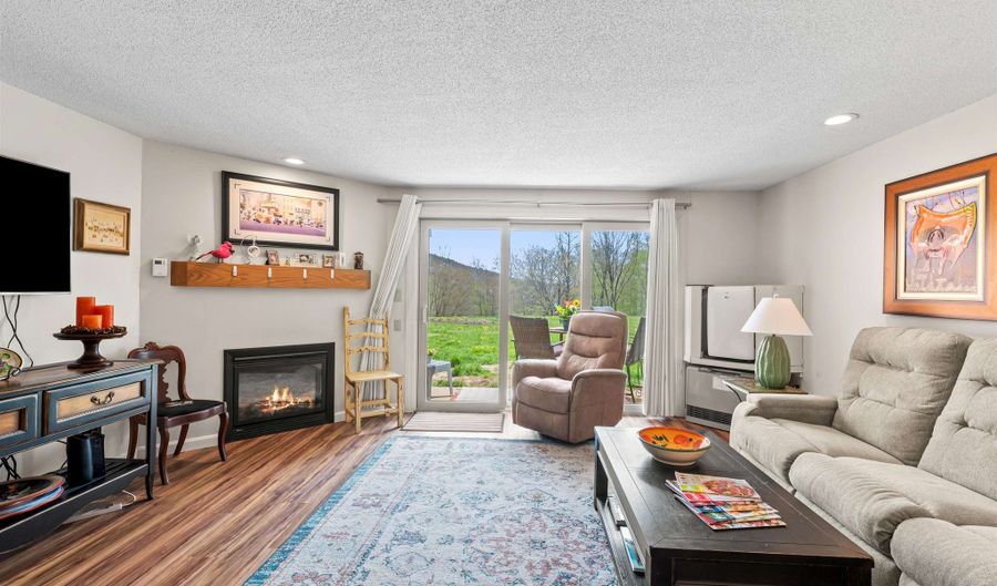 1 Nordic Village Ln F35, Bartlett, NH 03812 - 1 Beds, 1 Bath