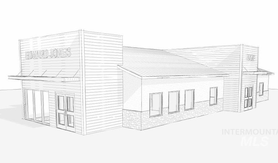 1404 Pomerelle, Burley, ID 83318 - 0 Beds, 0 Bath