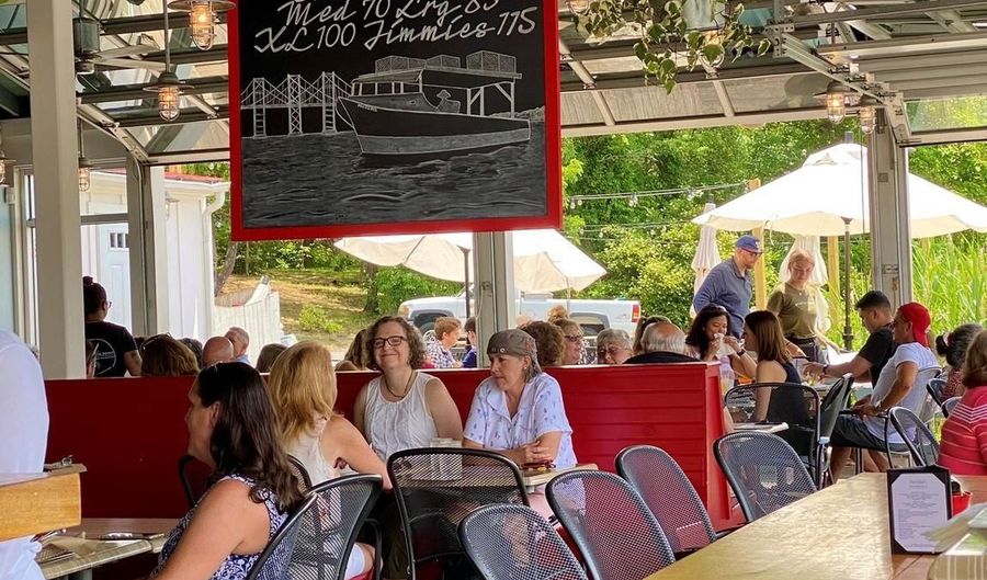 744 MATCH POINT Dr, Arnold, MD 21012 - 3 Beds, 3 Bath