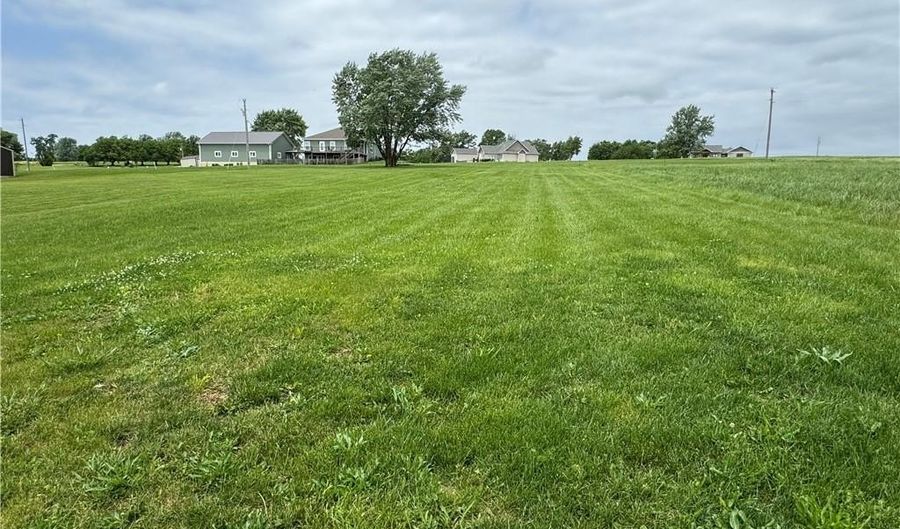 Lot 1585 Lake Viking Terrace, Altamont, MO 64620 - 0 Beds, 0 Bath