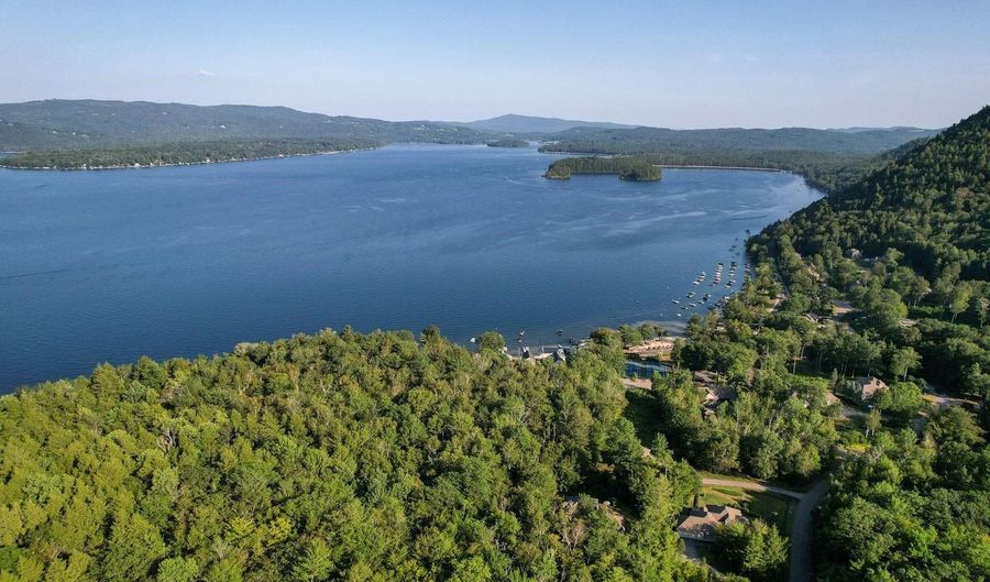 00 Ledgewood Cir 11, Hebron, NH 03241 - 0 Beds, 0 Bath