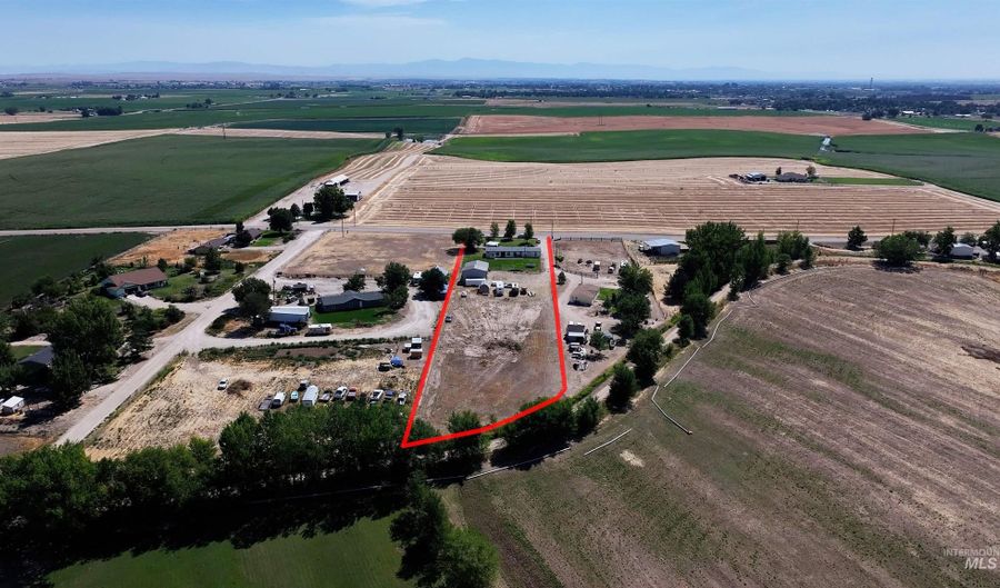 25421 Wagner Rd, Caldwell, ID 83607 - 4 Beds, 2 Bath