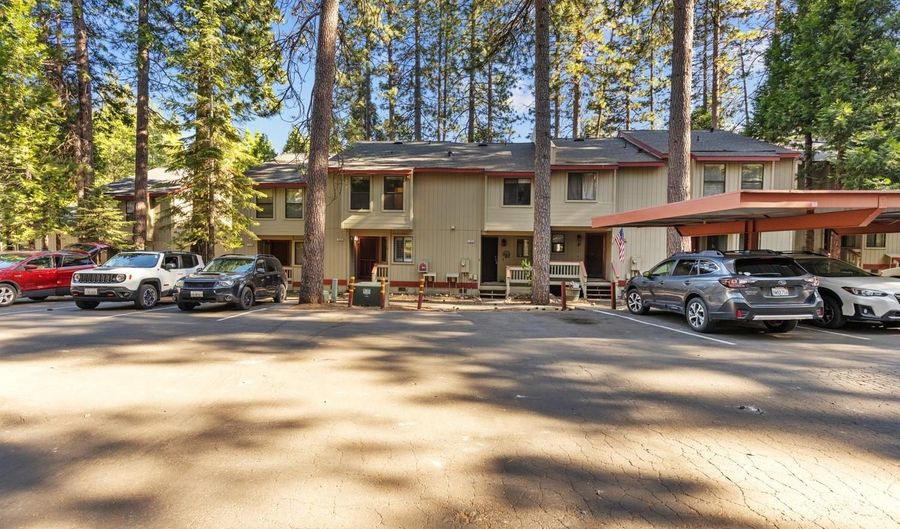 1026 Manuel Rd, Arnold, CA 95223 - 3 Beds, 3 Bath
