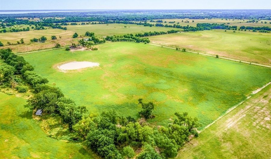 Lot 5 Spring Ranch, Sulphur Springs, TX 75482 - 0 Beds, 0 Bath
