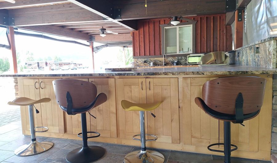 316 Par Loop, Blanchard, ID 83804 - 0 Beds, 0 Bath