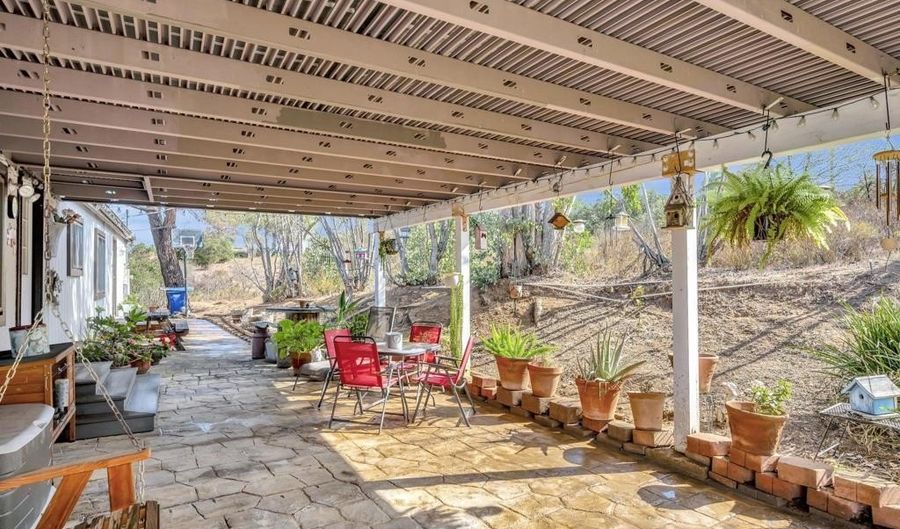 707 Lilac Ranch Rd, Alpine, CA 91901 - 4 Beds, 2 Bath