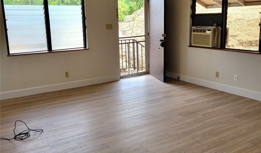 1309 Ala Alii St A, Honolulu, HI 96818 - 3 Beds, 2 Bath