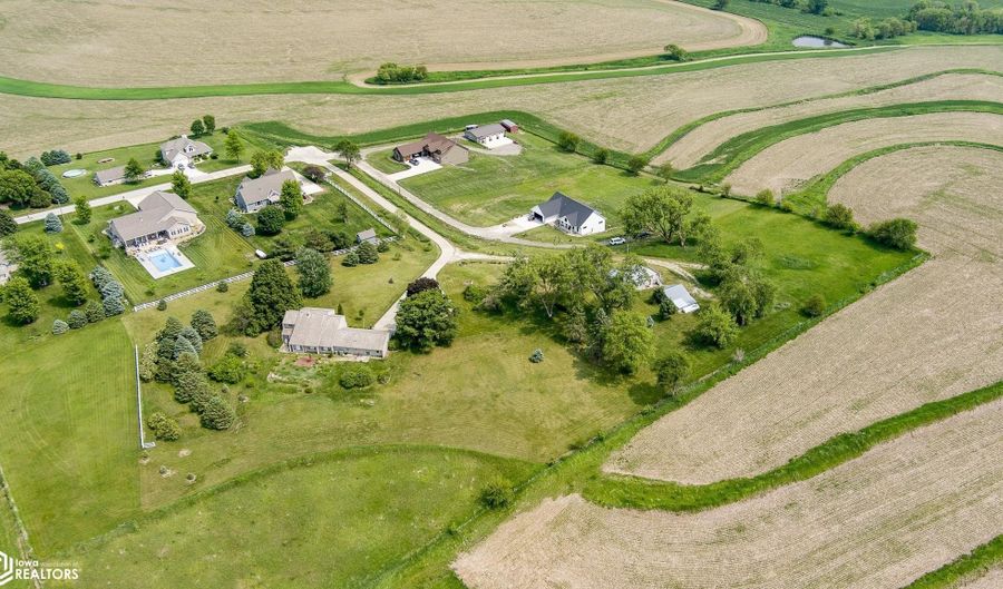 3107 Palm St, Atlantic, IA 50022 - 3 Beds, 2 Bath