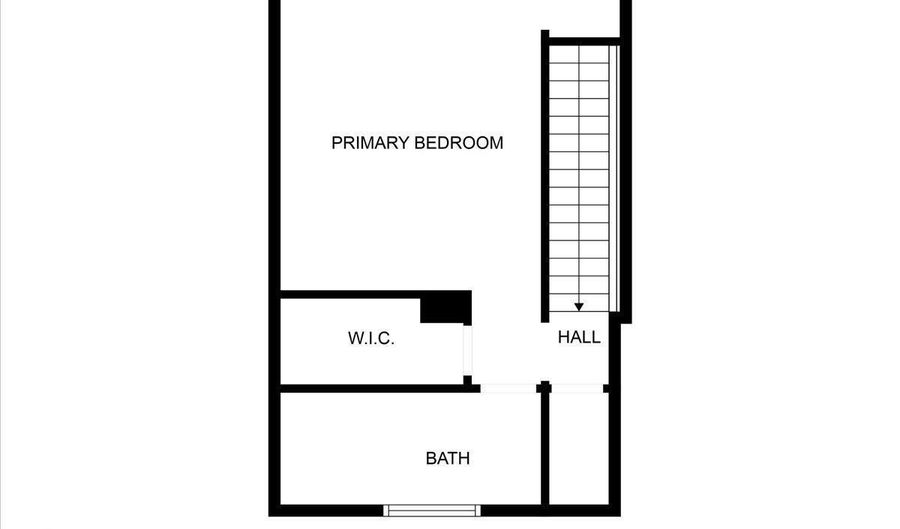 567 AQUATIC Dr, Atlantic Beach, FL 32233 - 3 Beds, 2 Bath