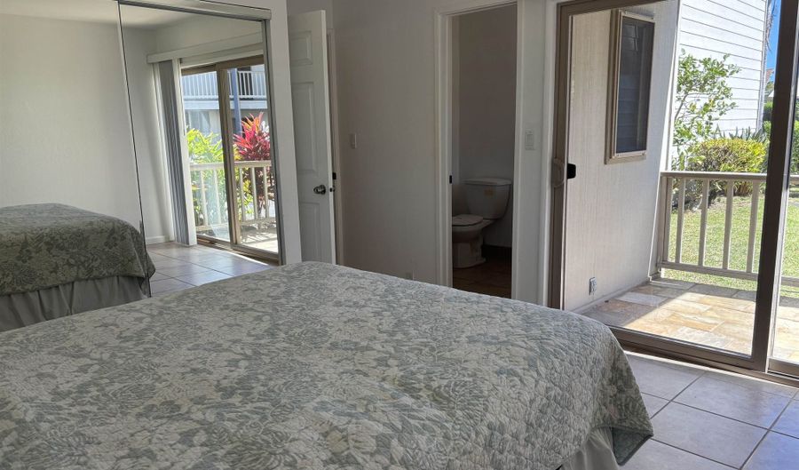7144 Kamehameha V Hwy B-110, Kaunakakai, HI 96748 - 2 Beds, 2 Bath