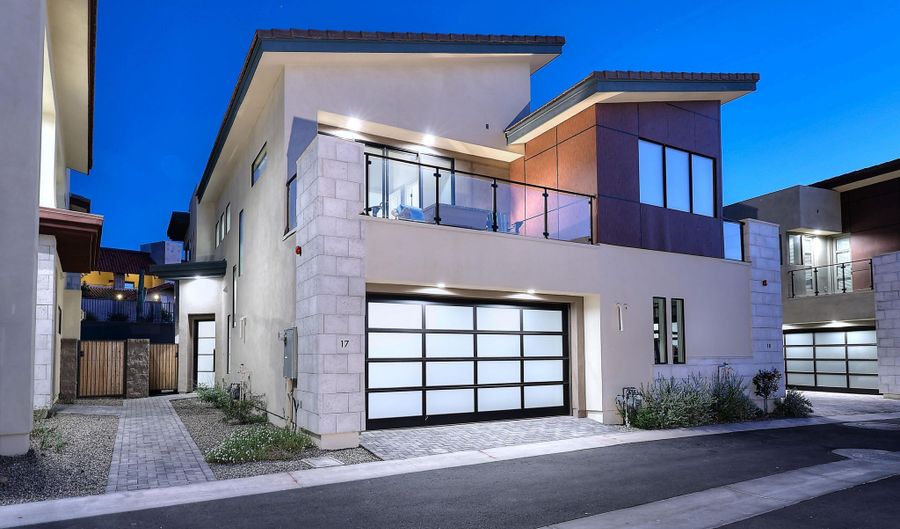1 Easy St 17, Carefree, AZ 85377 - 4 Beds, 5 Bath