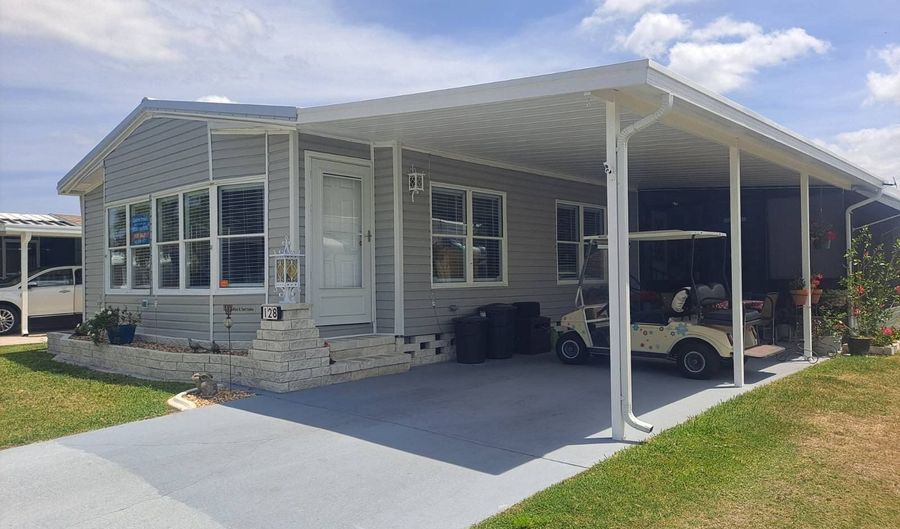 2692 NE HWY 70 128, Arcadia, FL 34266 - 2 Beds, 2 Bath