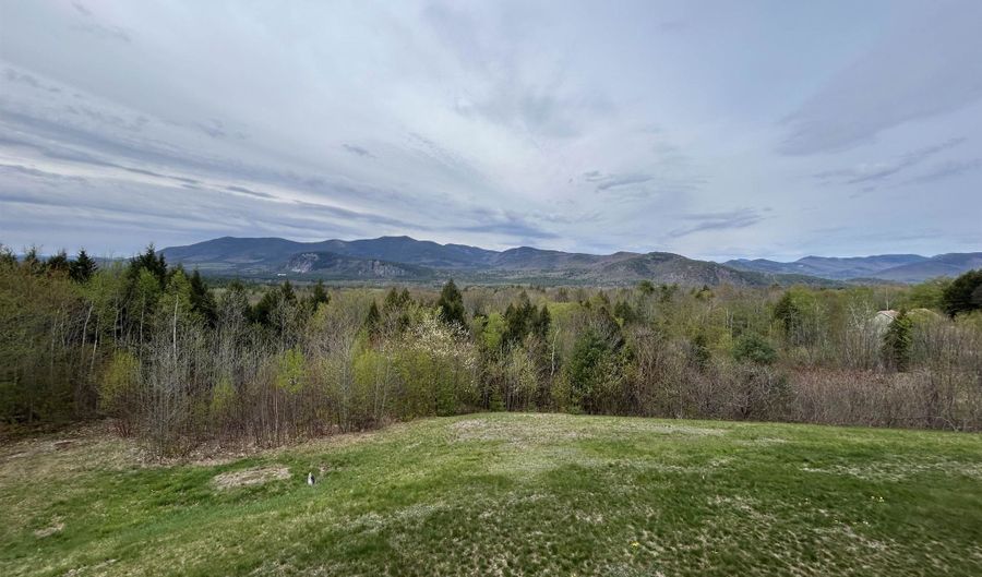 D37 Eagle Ridge Road D37, Bartlett, NH 03812 - 2 Beds, 2 Bath