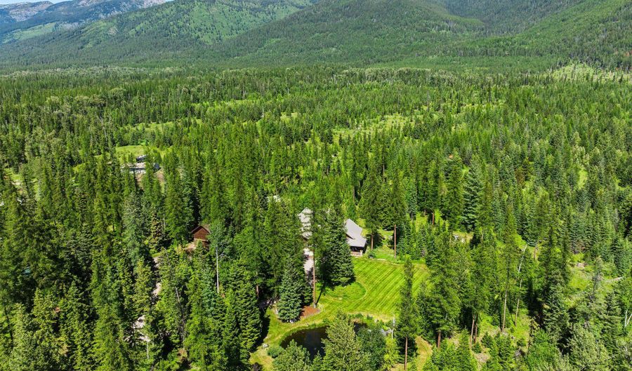 500 Wild Swan Trl, Bigfork, MT 59911 - 7 Beds, 6 Bath