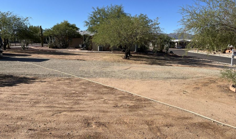 30654 S SUN RIDER Way 101, Congress, AZ 85332 - 0 Beds, 0 Bath