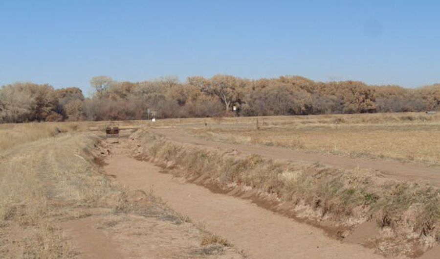 240 Sutton Ln, Bosque Farms, NM 87068 - 0 Beds, 0 Bath
