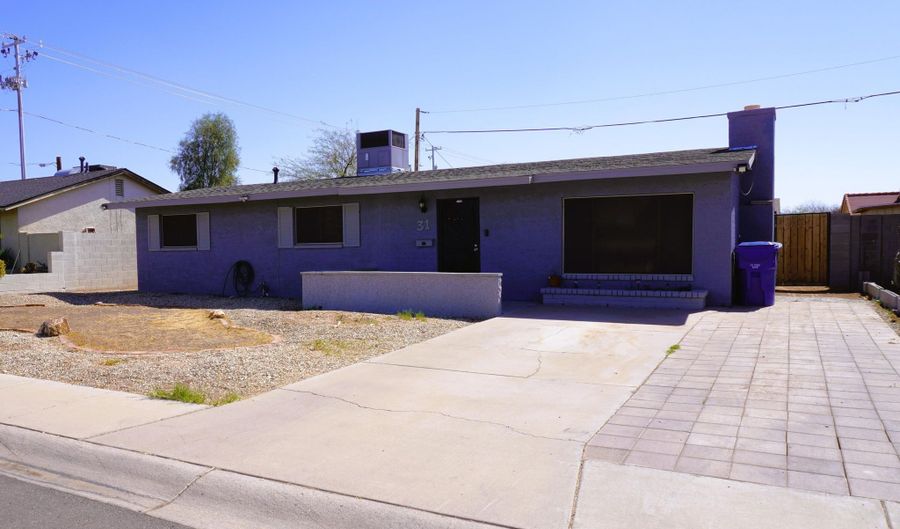 31 W ARAGON Ln, Avondale, AZ 85323 - 3 Beds, 2 Bath
