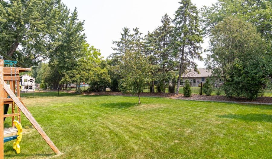 N390 TAMARACK Drive, Appleton, WI 54915 - 3 Beds, 3 Bath
