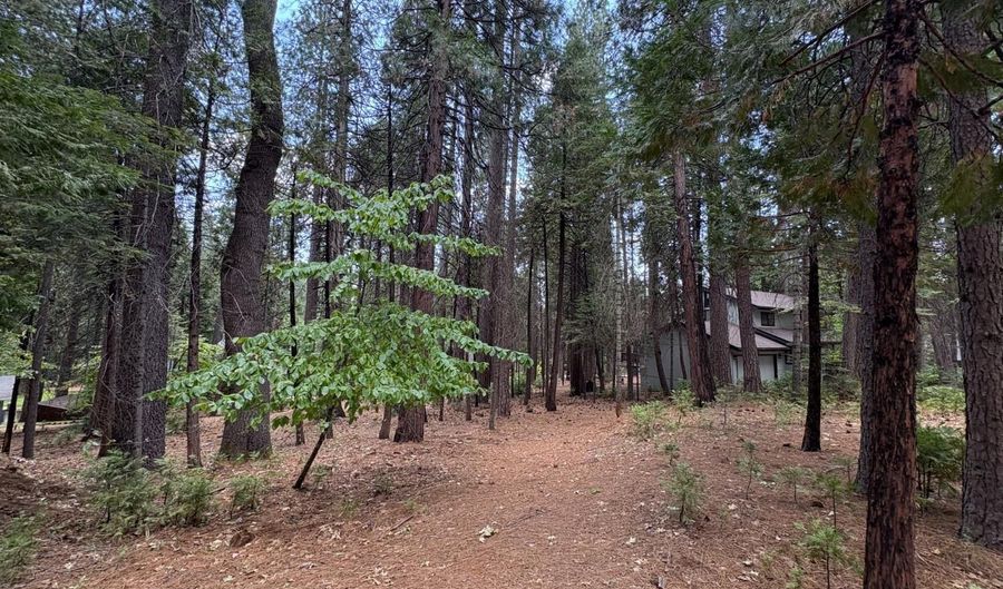 1964 Belmont Way, Arnold, CA 95223 - 0 Beds, 0 Bath