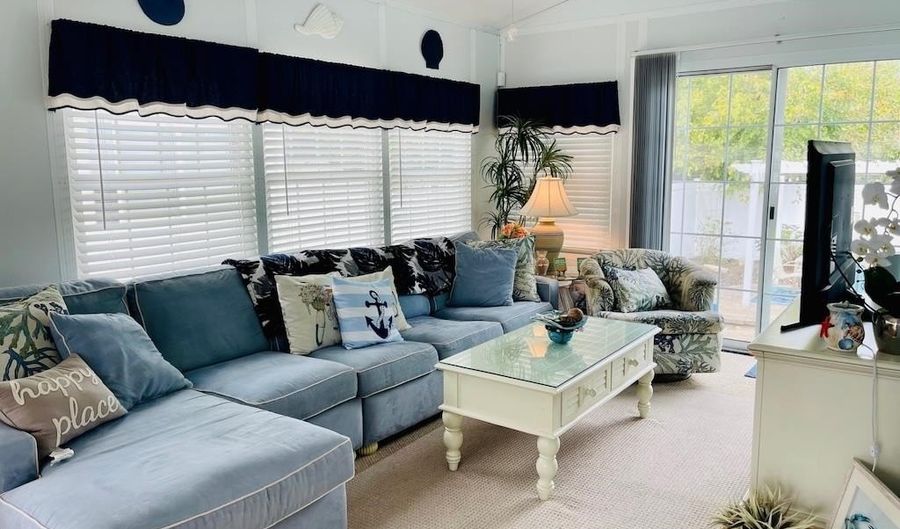 4100 Route 9 S #18, Rio Grande, NJ 08242 - 2 Beds, 2 Bath