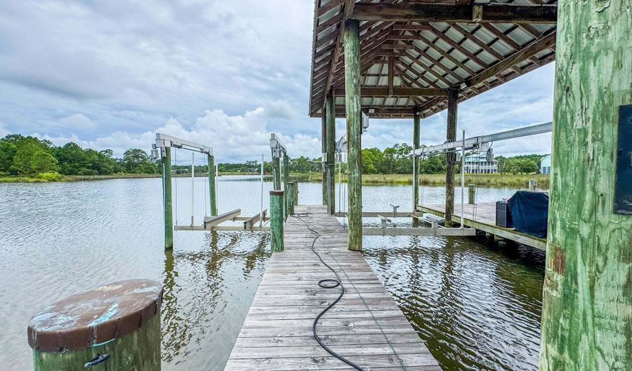 Lot 6 Seawinds Boulevard, Biloxi, MS 39532 - 0 Beds, 0 Bath