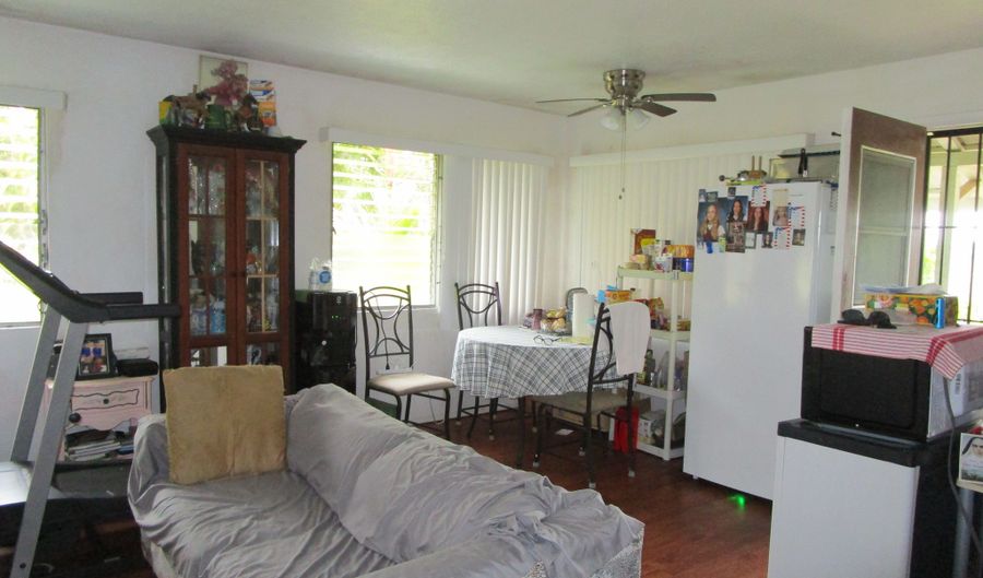 15-1895 23RD Ave, Keaau, HI 96749 - 3 Beds, 2 Bath