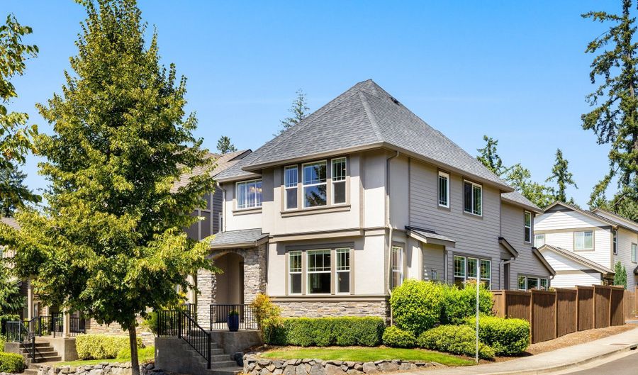 14305 SW PASTURE Ln, Beaverton, OR 97008 - 4 Beds, 3 Bath