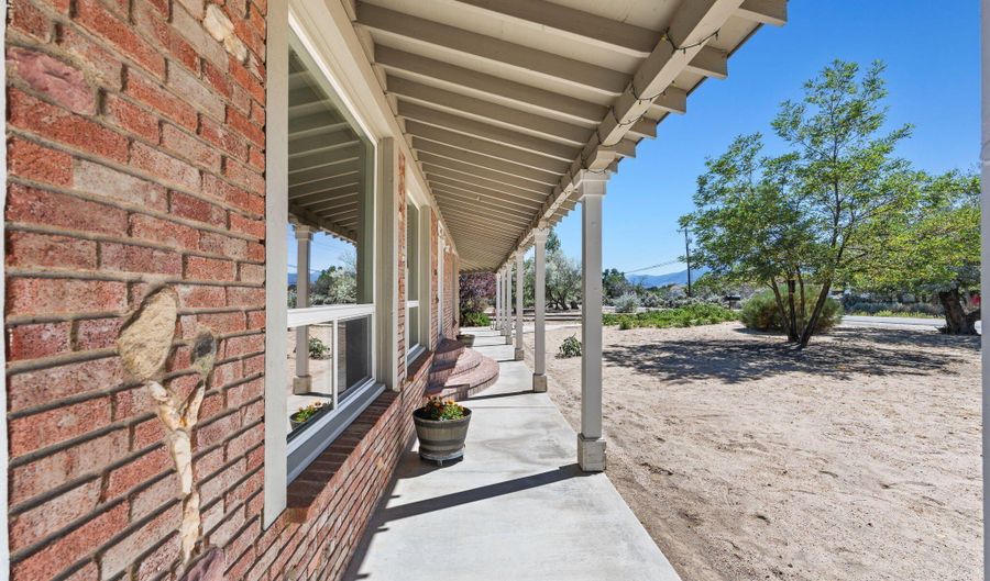 3789 Ponderosa Dr, Carson City, NV 89701 - 4 Beds, 3 Bath