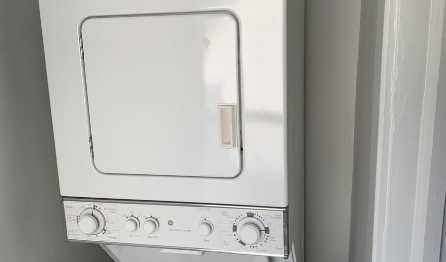 415 Sunset Ave 2, Asbury Park, NJ 07712 - 2 Beds, 2 Bath