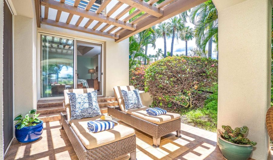 3200 WAILEA ALANUI Dr 207, Kihei, HI 96753 - 1 Beds, 2 Bath