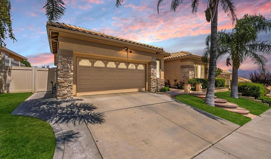 2165 Birdie Dr, Banning, CA 92220 - 2 Beds, 2 Bath
