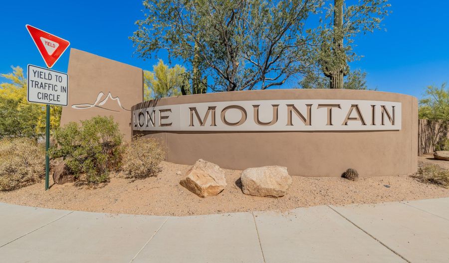 5649 E DESERT FOREST Trl, Cave Creek, AZ 85331 - 3 Beds, 2 Bath
