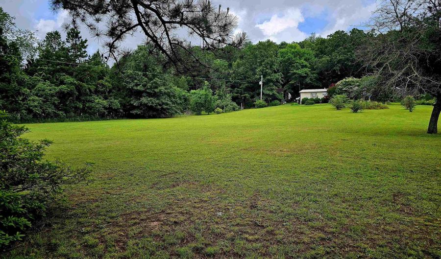 288 Redress Ln, Bee Branch, AR 72013 - 2 Beds, 2 Bath