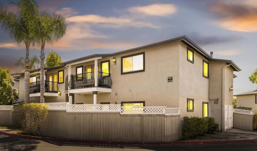 506 Canyon Dr 61, Oceanside, CA 92054 - 2 Beds, 2 Bath