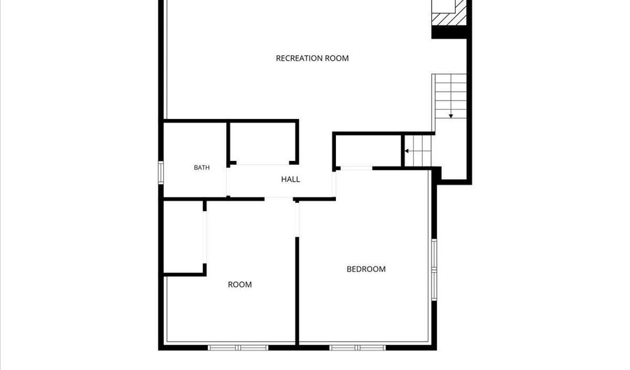 5214 HICKORY Pl, Cheyenne, WY 82009 - 3 Beds, 3 Bath