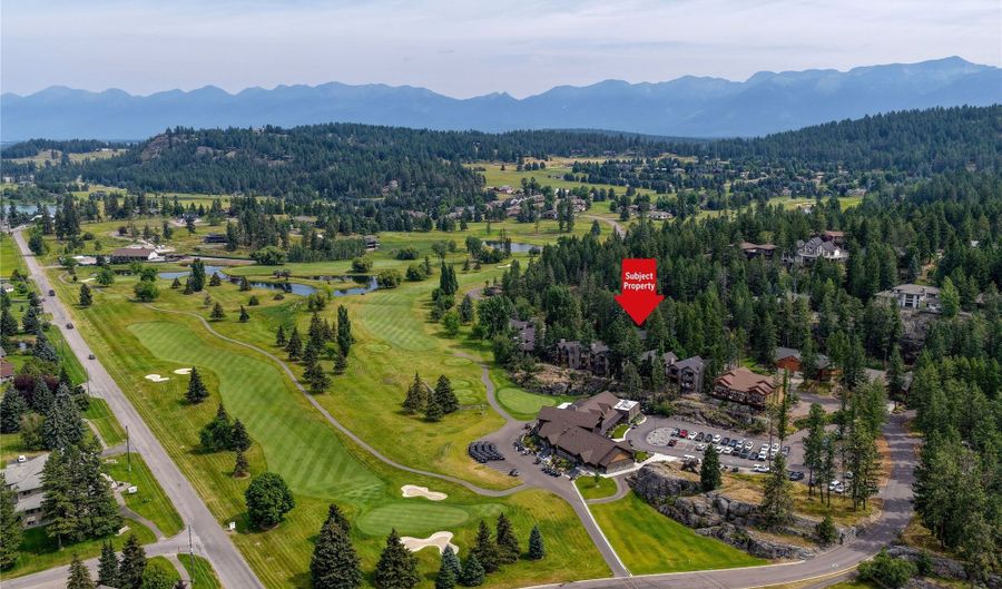 256 Eagle Bend Dr A, Bigfork, MT 59911 - 4 Beds, 3 Bath