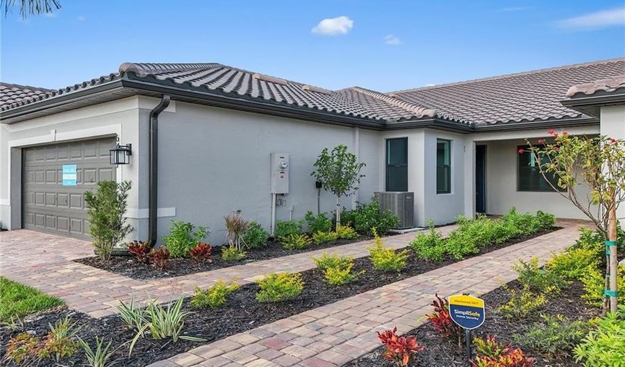 6423 Memorial Ln, Ave Maria, FL 34142 - 2 Beds, 2 Bath