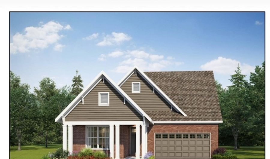 5726 HOLLOW OAK Dr W, Arlington, TN 38002 - 3 Beds, 2 Bath