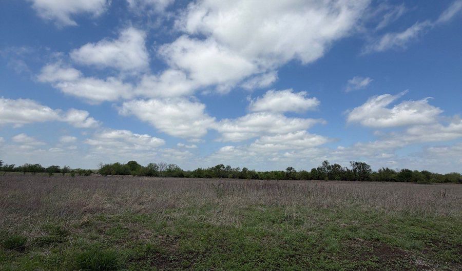 11000 Rd, Altamont, KS 67330 - 0 Beds, 0 Bath