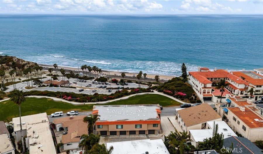 250 Avenida Lobeiro C, San Clemente, CA 92672 - 3 Beds, 2 Bath