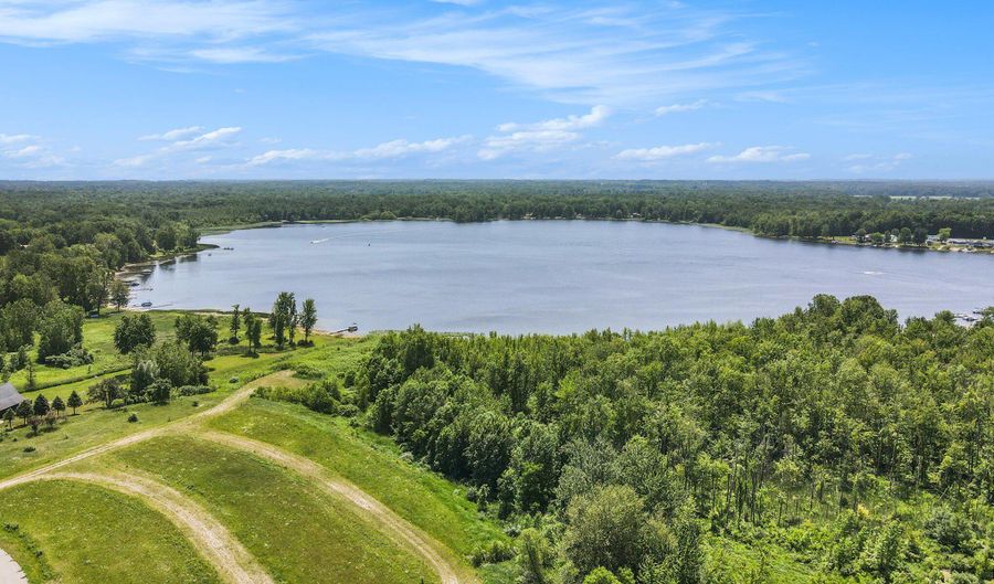 4272 108th Ave, Allegan, MI 49010 - 0 Beds, 0 Bath