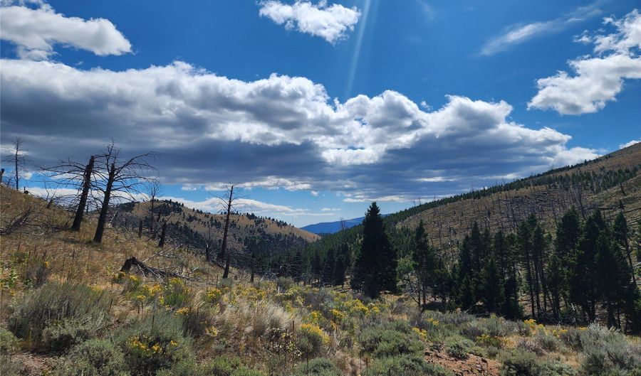 Nhn Plaindealer Lode Depot Hill Road, Boulder, MT 59632 - 0 Beds, 0 Bath