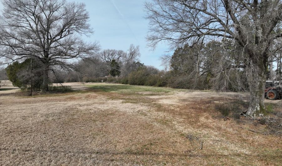 7540 US 70 Hwy, Bartlett, TN 38133 - 0 Beds, 0 Bath