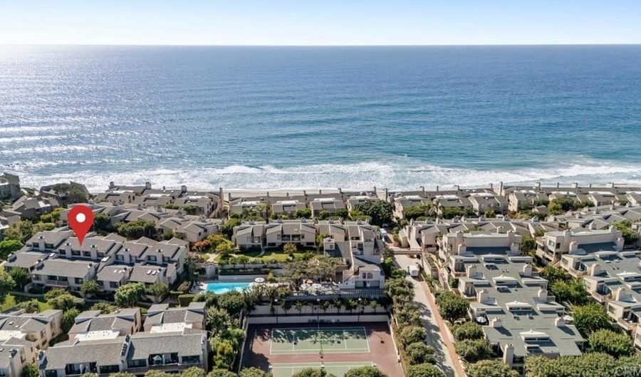 585 S Sierra Ave 27, Solana Beach, CA 92075 - 2 Beds, 3 Bath