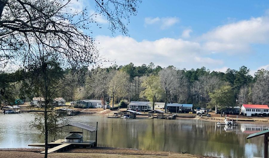 1964 White Rd, Camden, SC 29020 - 4 Beds, 3 Bath