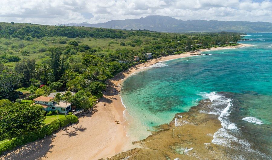 61-365 Kamehameha Hwy, Haleiwa, HI 96712 - 4 Beds, 3 Bath