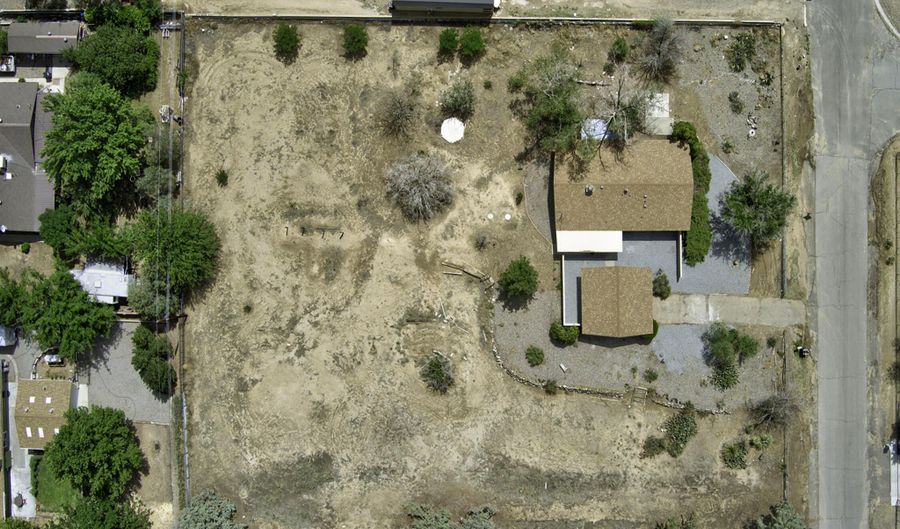 342 Goddard Ave, Belen, NM 87002 - 3 Beds, 2 Bath