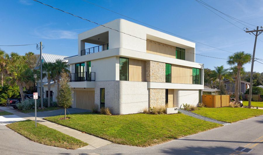 1475 OCEAN Blvd, Atlantic Beach, FL 32233 - 6 Beds, 5 Bath