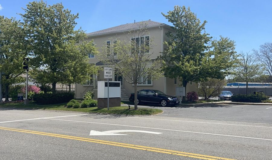 129 Airport Rd 3, Barnstable, MA 02630 - 0 Beds, 0 Bath